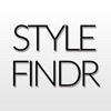 STYLEFINDR