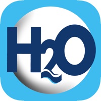 H2O | Доставка воды pour PC