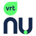 VRT NU VRT NU