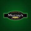 Murray's Irish Pub & Grille