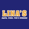 Lina's Takeaway Wicklow