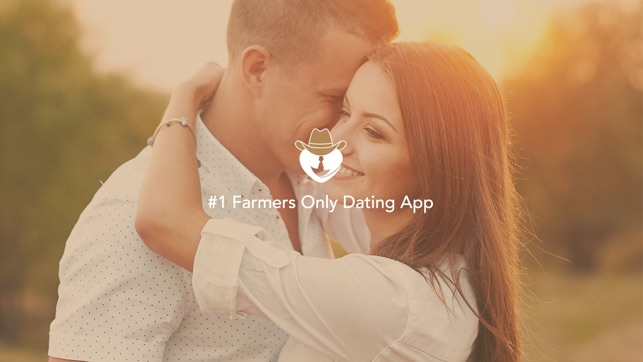 Dating site for iphone only
