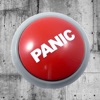 PNC! A simple panicbutton