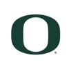 Oregon Ducks Stickers PLUS for iMessage