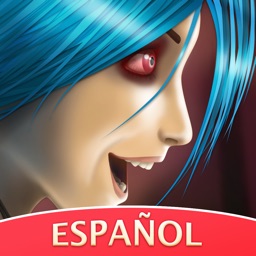 Amino para LoL en Español