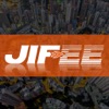 JiFEE - Delivery app