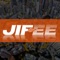 JiFEE is an on-demand delivery app that connects individuals or business with things to deliver with people like you: 