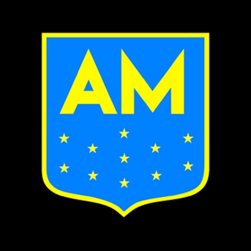 AutosMorera