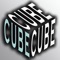 CubeCubeCube