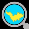 StBarth Fwi Ultimate Directory