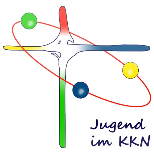 Jugend KKN