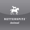 Retterspitz Animal