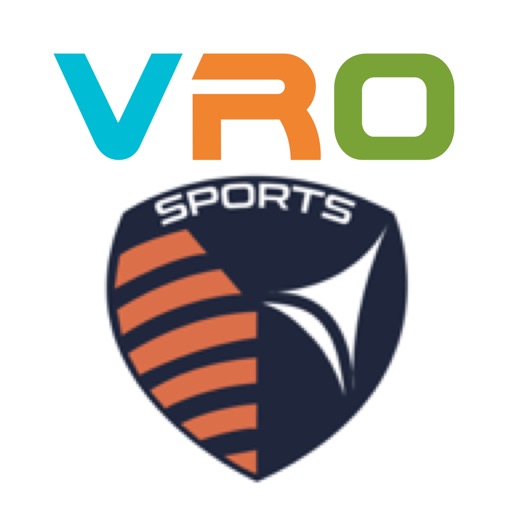 VRO Sports