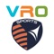 VRO Sports is an app that enables you to subscribe to exclusive news, videos, photos and more on your favorite Sports club or Community around the world