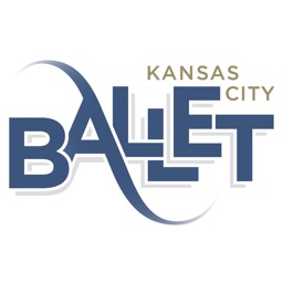 Kansas City Ballet