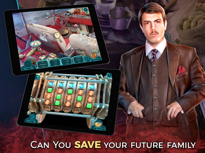 Cadenza The Eternal Dance