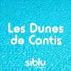 Siblu, Les Dunes de Contis
