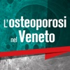 Osteoporosi nel Veneto