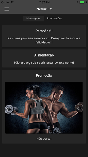 Thiago Ribeiro(圖7)-速報App