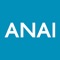 Annals of Allergy, Asthma & Immunology