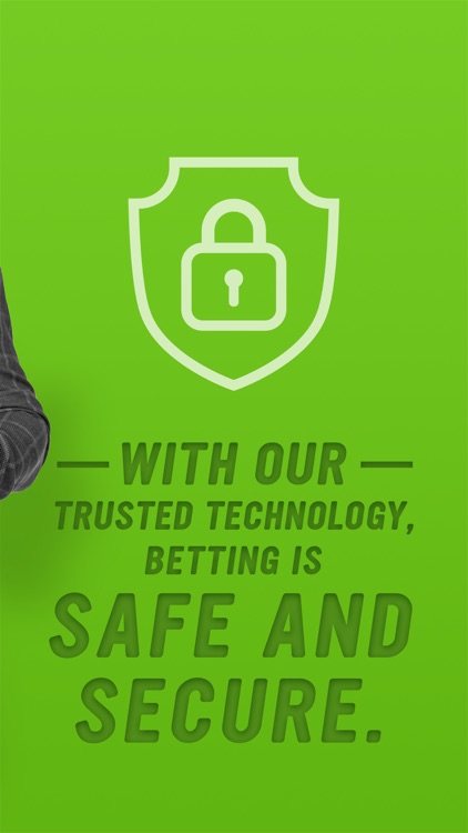DraftKings Sportsbook screenshot-5