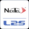 Log2space - Nextel