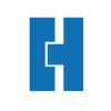 Heuvelman Service App