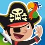 Get Planet Pirates for iOS, iPhone, iPad Aso Report