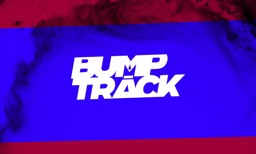 bumpTrack