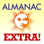 Almanac Extra