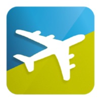 Fiji Flights pour PC