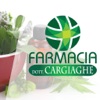 Farmacia Cargiaghe snc