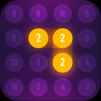 2048 connect: 2 & 2 game Wiki