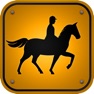 Get Horsetrails for iOS, iPhone, iPad Aso Report