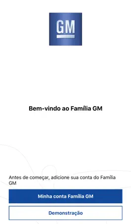 Game screenshot Família GM mod apk