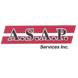 ASAP JOBS