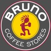Bruno Coffee Stores