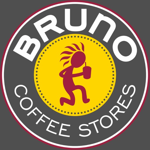 Bruno Coffee Stores