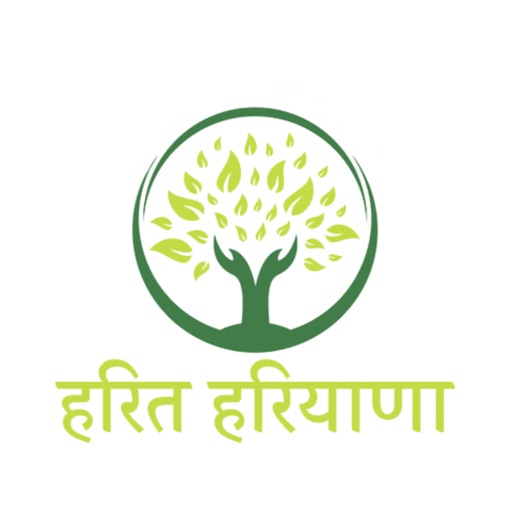 Harit Haryana