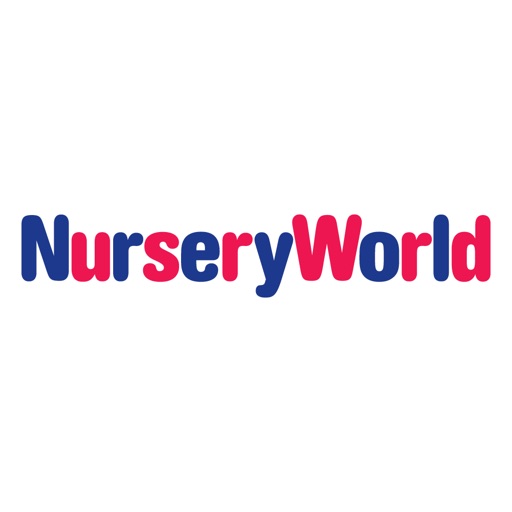 Nursery World