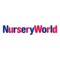 Nursery World