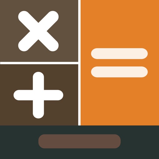 Mr.CalCul Download