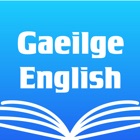 Top 39 Reference Apps Like Irish English Dictionary + - Best Alternatives