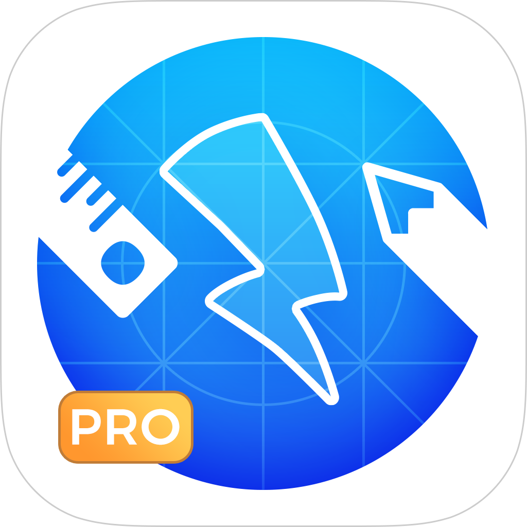 InstaLogo Logo Maker & Creator App Icon