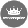 Westendprinz