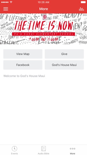 God's House(圖3)-速報App