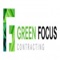 Green Focus Contracting is a company that people have grown to trust