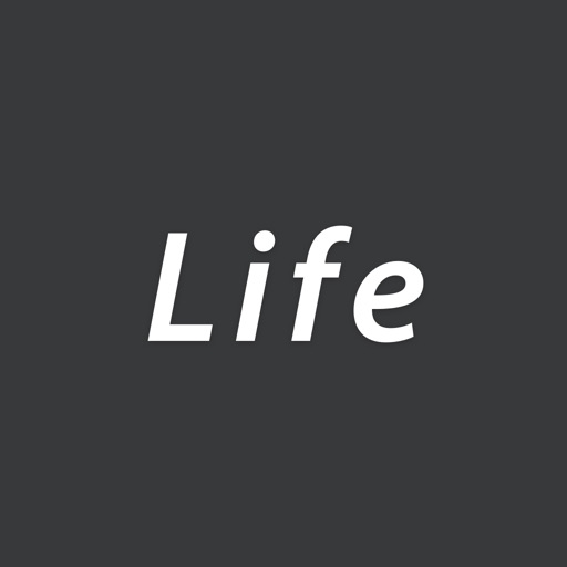 Walmart ReliOn Life iOS App