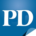 PD e-tidning