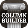 Turncraft Column Builder